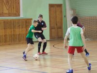 IMG_1989